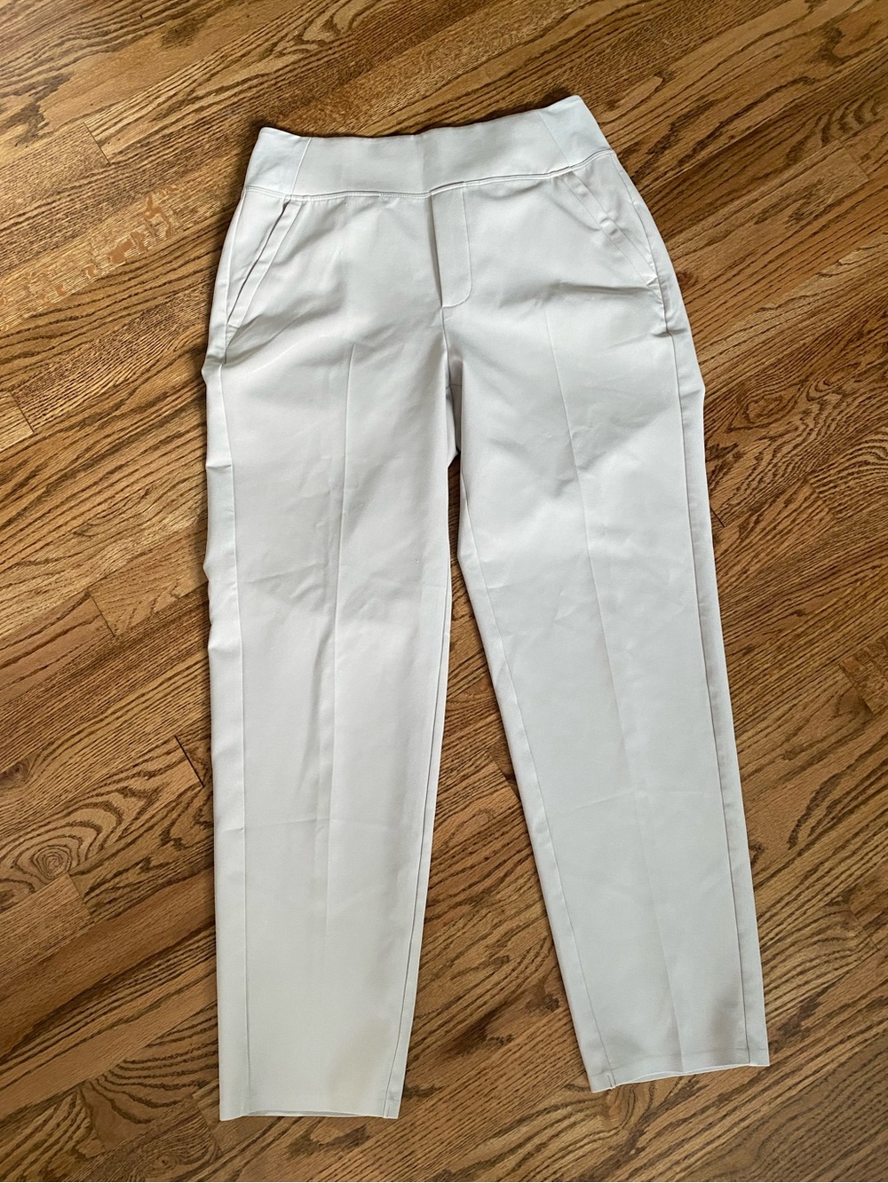 Athleta Endless High Rise Pants - Picture 2 of 7
